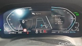  Bmw  Serie 3 330e Touring M Sport Automatic #5