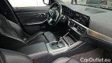  Bmw  Serie 3 330e Touring M Sport Automatic #7
