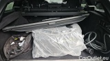  Bmw  Serie 3 330e Touring M Sport Automatic #8