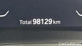  Bmw  Serie 3 330e Touring M Sport Automatic #9