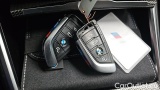  Bmw  Serie 3 330e Touring M Sport Automatic #12