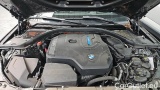  Bmw  Serie 3 330e Touring M Sport Automatic #11