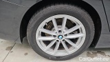  Bmw  Serie 3 330e Touring M Sport Automatic #10