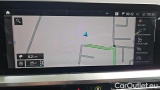  Bmw  Serie 3 330e Touring M Sport Automatic #13
