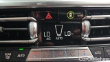  Bmw  Serie 3 330e Touring M Sport Automatic #14