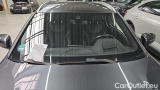  Bmw  Serie 3 330e Touring M Sport Automatic #16
