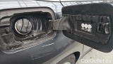  Bmw  Serie 3 330e Touring M Sport Automatic #15