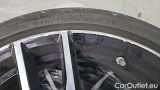  Bmw  Serie 3 330e Touring M Sport Automatic #17