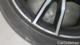  Bmw  Serie 3 330e Touring M Sport Automatic #18