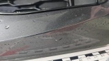  Bmw  Serie 3 330e Touring M Sport Automatic #22