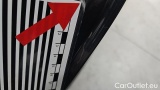  Bmw  Serie 3 330e Touring M Sport Automatic #24