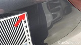  Bmw  Serie 3 330e Touring M Sport Automatic #27
