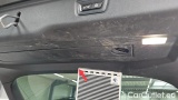  Bmw  Serie 3 330e Touring M Sport Automatic #31