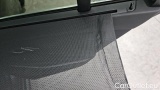  Bmw  Serie 3 330e Touring M Sport Automatic #34
