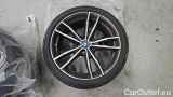  Bmw  Serie 3 330e Touring M Sport Automatic #36