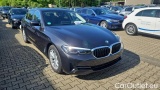  Bmw  Serie 5 520d A #2