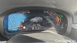 Bmw  Serie 5 520d A #5
