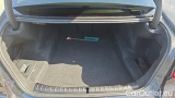  Bmw  Serie 5 520d A #8