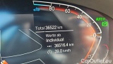  Bmw  Serie 5 520d A #9