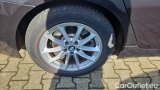  Bmw  Serie 5 520d A #10