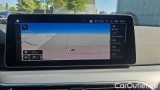  Bmw  Serie 5 520d A #13