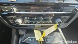  Bmw  Serie 5 520d A #14