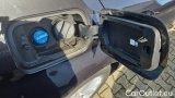  Bmw  Serie 5 520d A #15