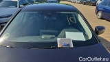  Bmw  Serie 5 520d A #16