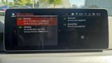  Bmw  Serie 5 520d A #17