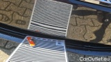  Bmw  Serie 5 520d A #19