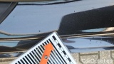  Bmw  Serie 5 520d A #23