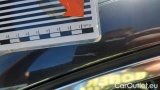  Bmw  Serie 5 520d A #22