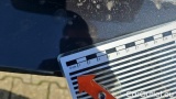  Bmw  Serie 5 520d A #26