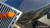  Bmw  Serie 5 520d A #31