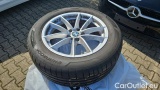  Bmw  Serie 5 520d A #32