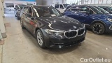  Bmw  Serie 5 520d Touring A #2