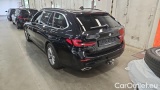  Bmw  Serie 5 520d Touring A #3