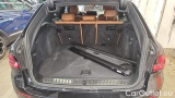  Bmw  Serie 5 520d Touring A #8