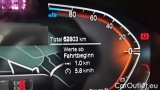  Bmw  Serie 5 520d Touring A #9