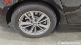  Bmw  Serie 5 520d Touring A #10