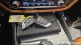  Bmw  Serie 5 520d Touring A #12
