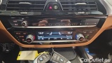  Bmw  Serie 5 520d Touring A #14