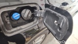  Bmw  Serie 5 520d Touring A #15