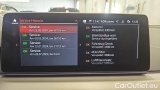 Bmw  Serie 5 520d Touring A #17