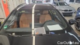  Bmw  Serie 5 520d Touring A #16