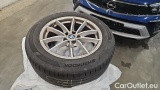  Bmw  Serie 5 520d Touring A #24