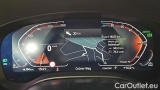  Bmw  Serie 5 520d Touring A #5