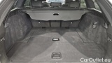  Bmw  Serie 5 520d Touring A #8