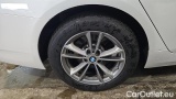 Bmw  Serie 5 520d Touring A #10