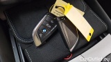  Bmw  Serie 5 520d Touring A #12